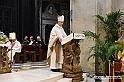 VBS_1167 - Festa di San Giovanni 2022 - Santa Messa in Duomo